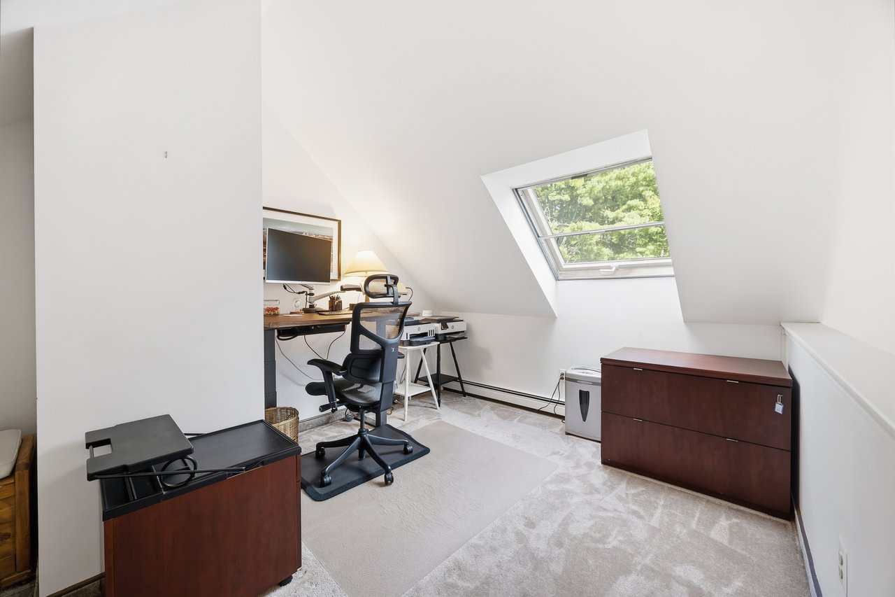 18 Whistler Landing
