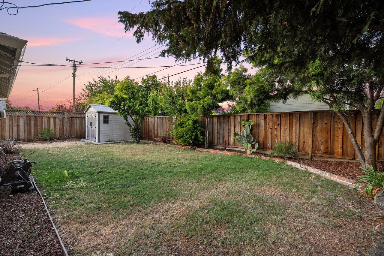 673 Salberg Avenue
