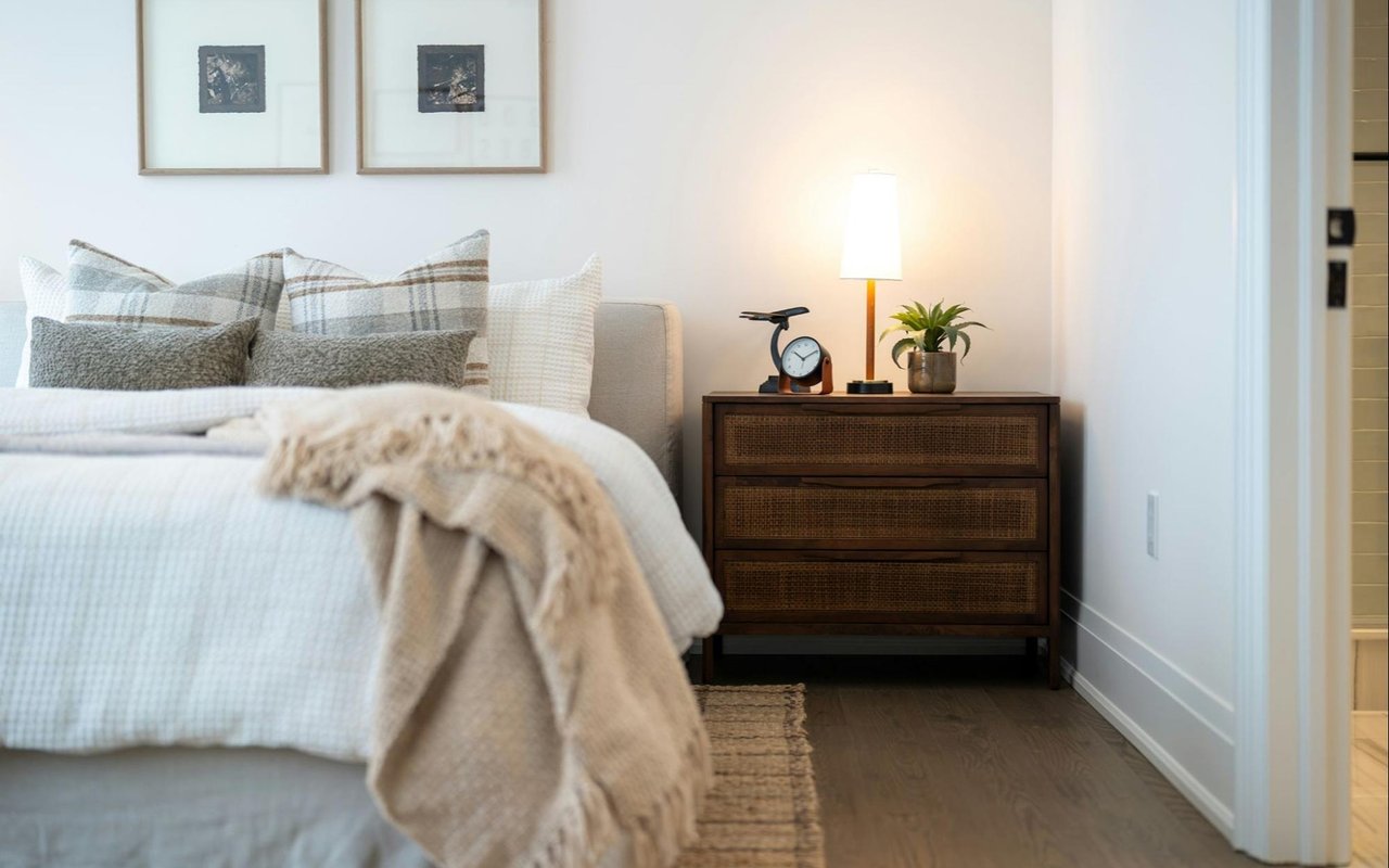 Interior Design Styles for Your Alpine Home