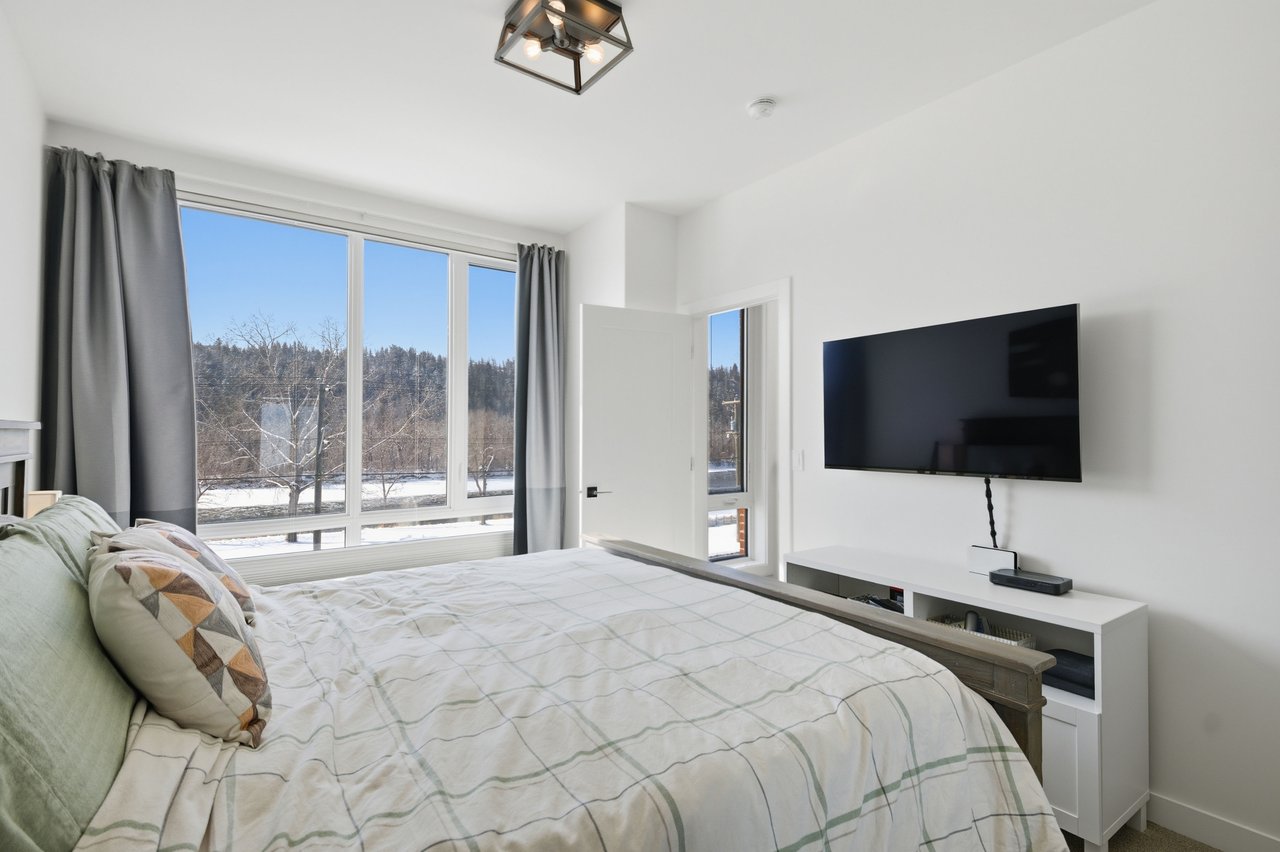 3012 Parkdale Boulevard NW