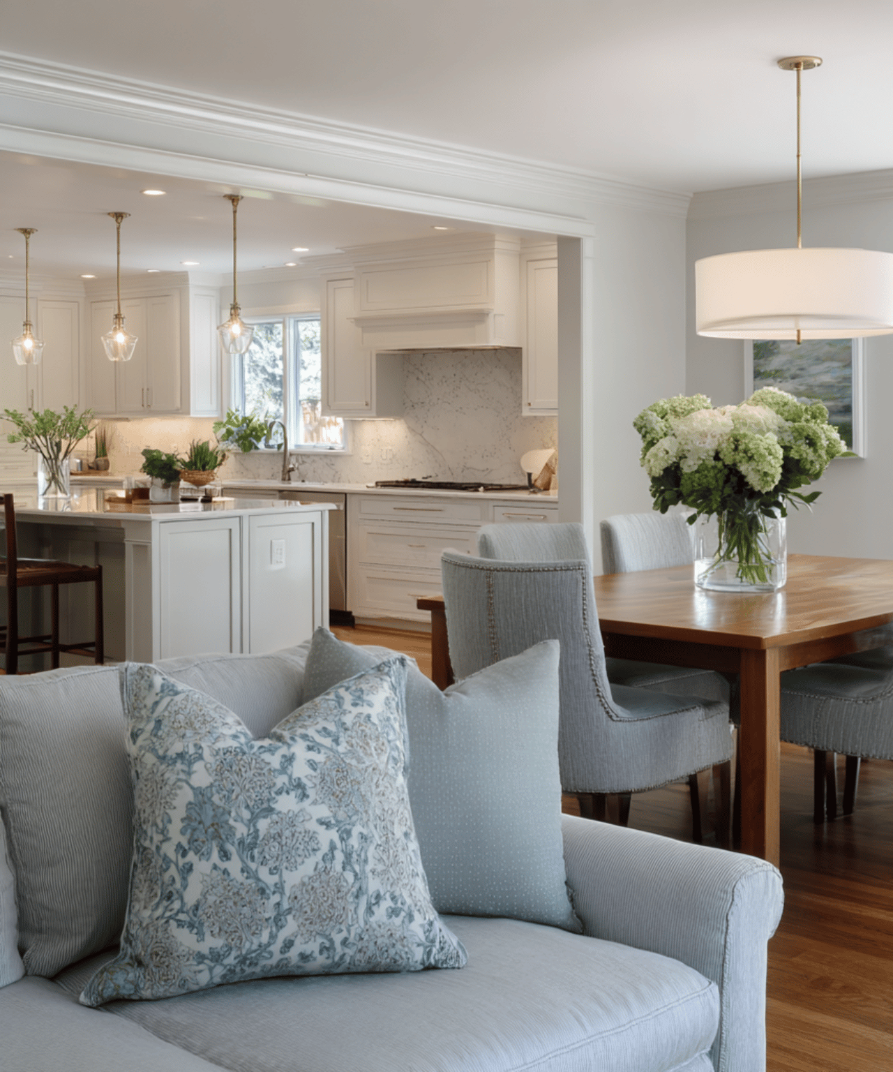 Buy Homes