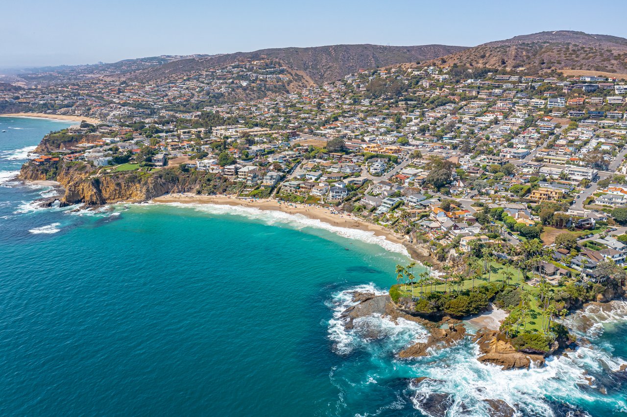 Off Market | Represented Buyer