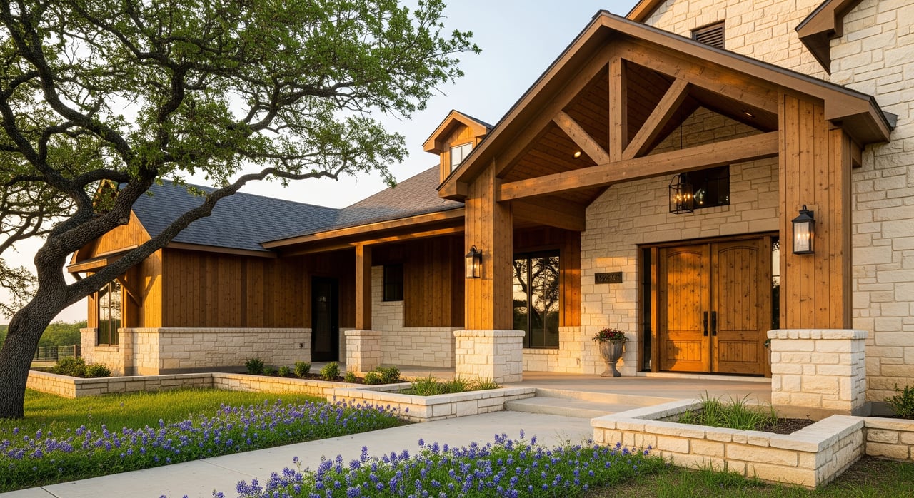 Option Period in Texas: A Temple Buyer's Guide