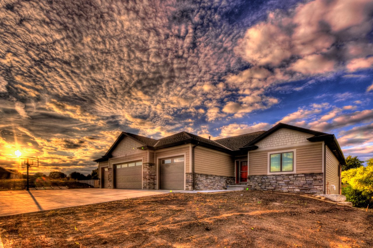 Choosing the Right Real Estate Agent!