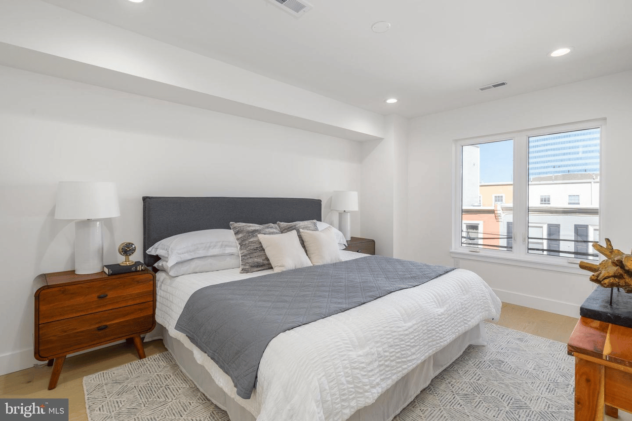 2628-32 Webster St #1, Philadelphia, PA 19146