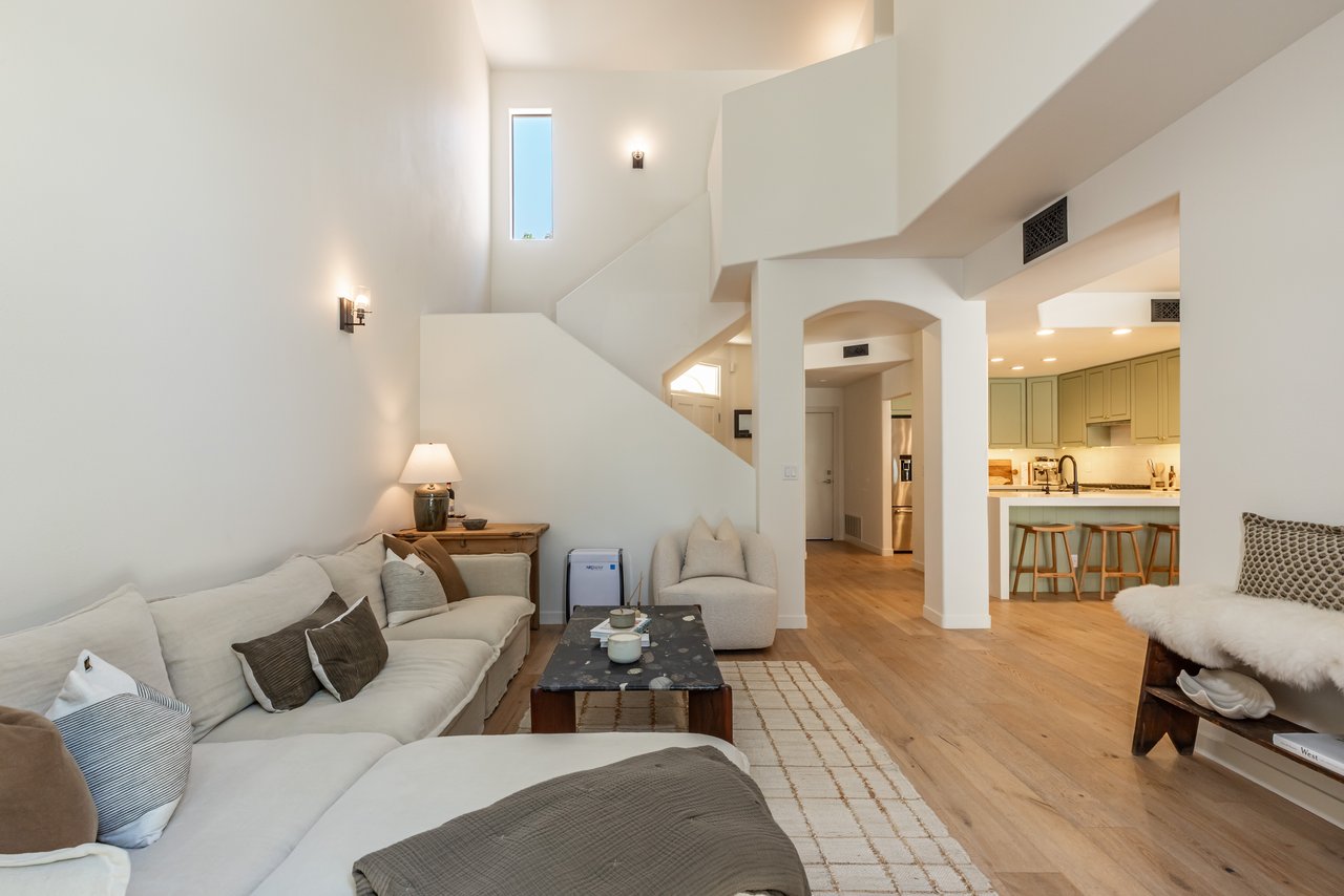 6485 Zuma View Pl Unit: 102