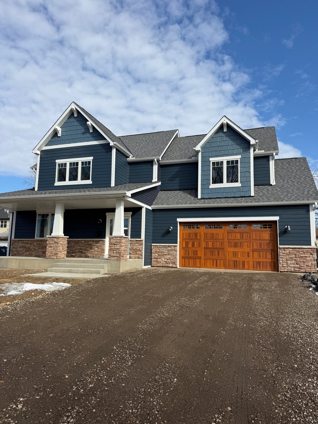 5410 Wisconsin Ave N