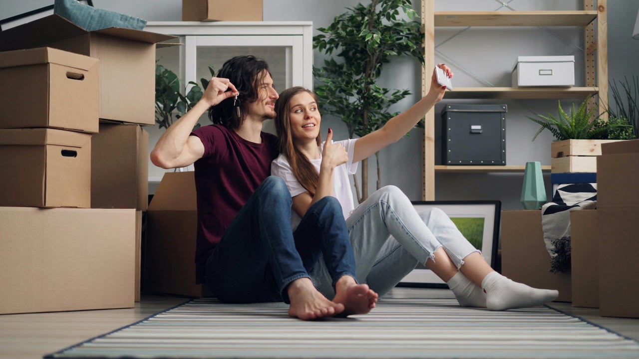 First-Time Homebuyer Guide: What to Expect Beyond “Just the Down Payment”