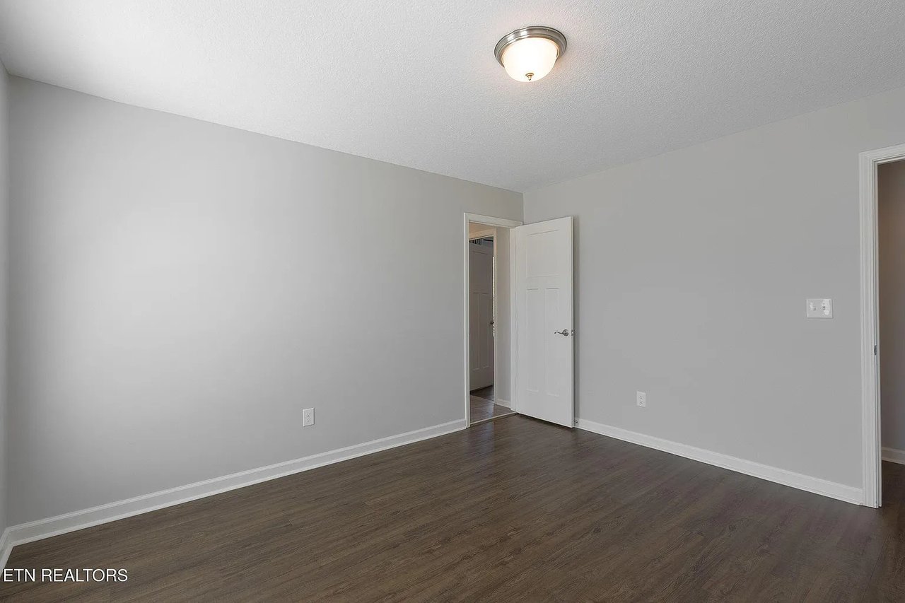10615 Tin Man Lane