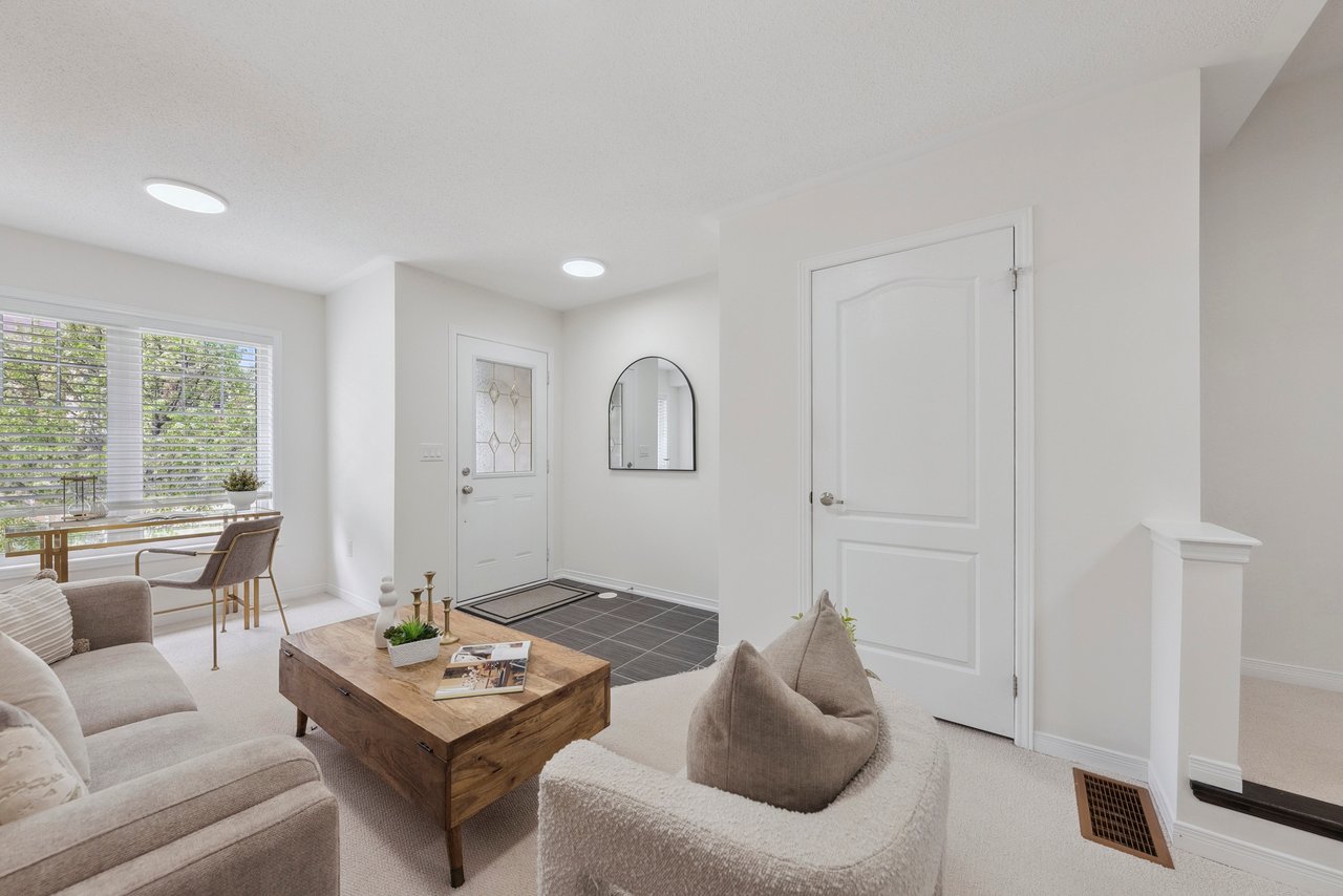 17 Valliere Drive