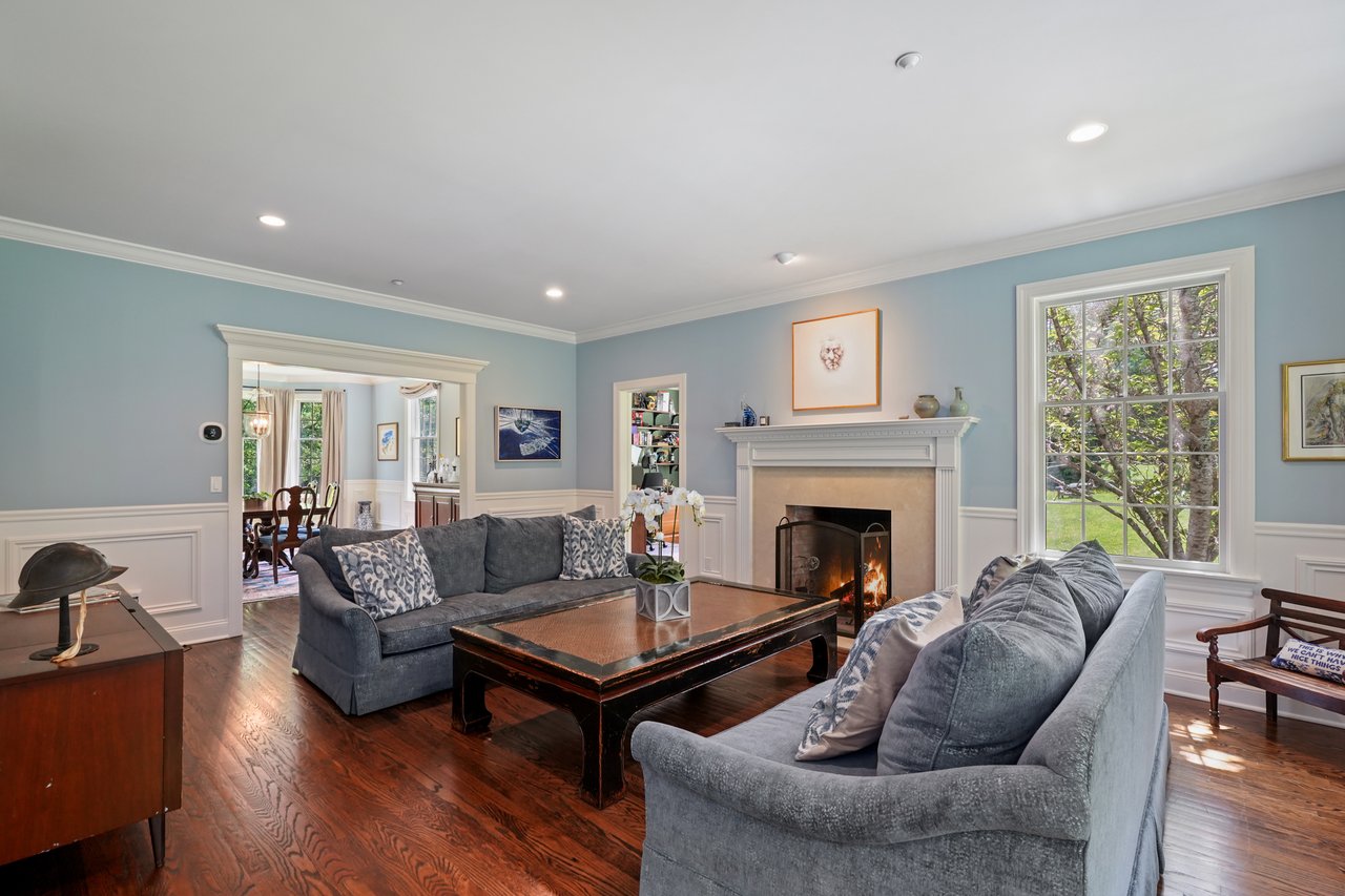 64 Sheather Road