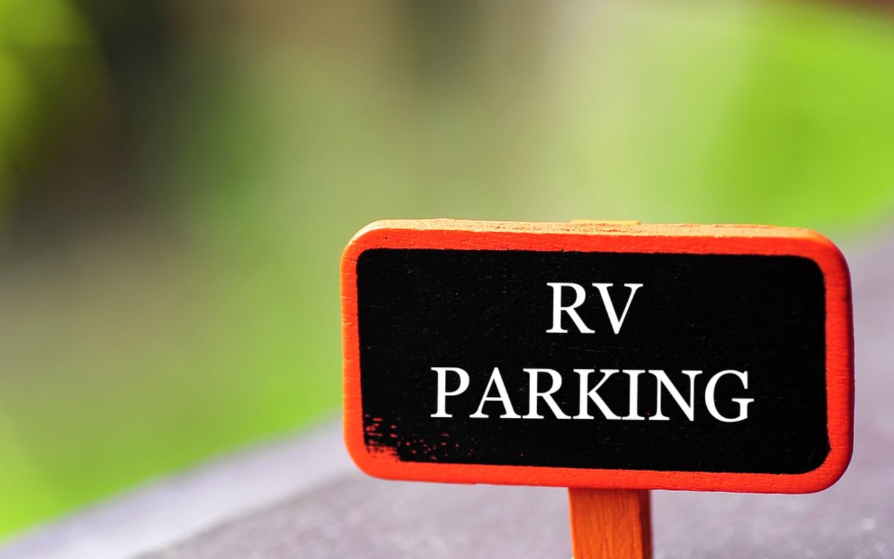 80 Story Mixed Use Tower Proposed at 1040 South Miami Avenue in Brickell