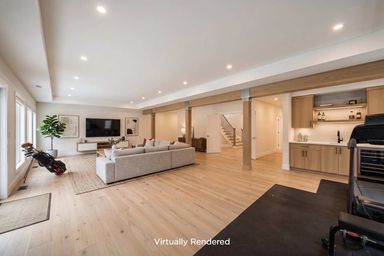 6628 Rothschild Trail