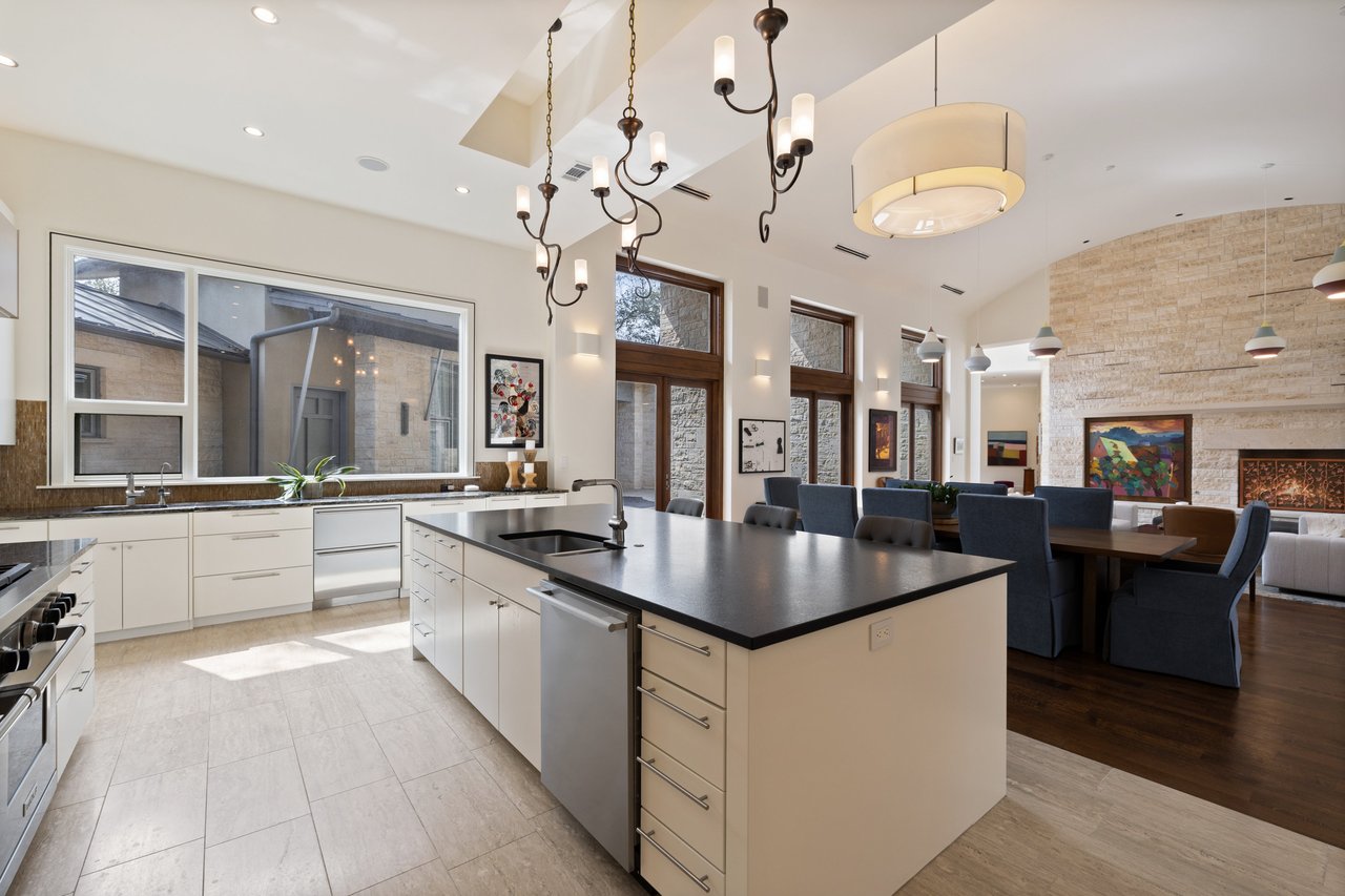 12028 Kirkland Ct