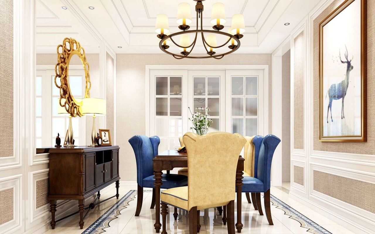 10 Thoughtful and Heartwarming Gift Ideas for First-time Homeowners