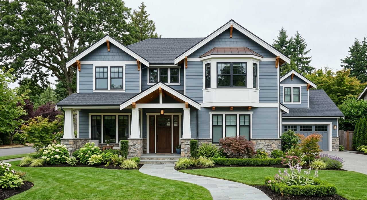 Is Woodgate In Carmel A Smart Move-Up Choice cover
