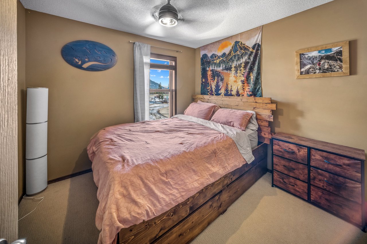 503 - 108 Armstrong Place