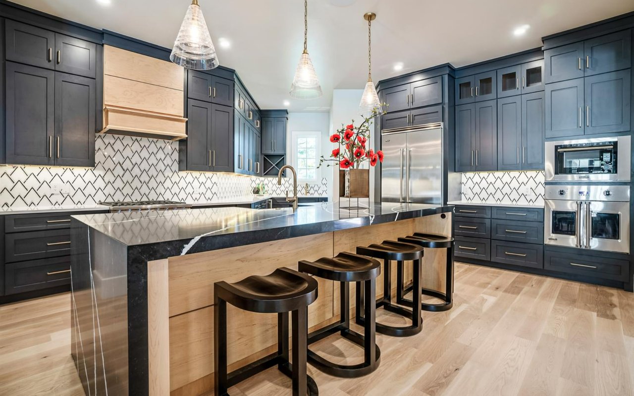 RenoFi Raises $22M Series B to Scale AI-powered Renovation Lending
