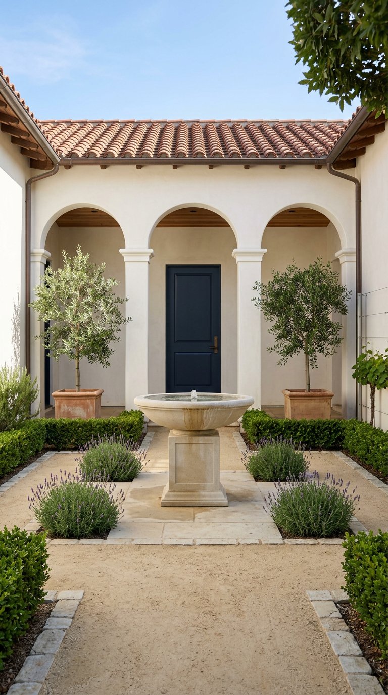 Alexander Valley Cabernet Estate Buyer’s Guide