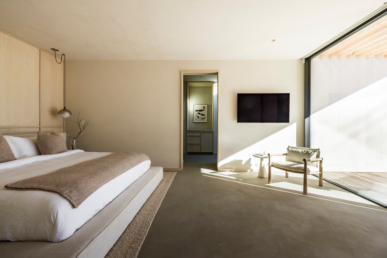 11 Sunnyside Avenue, Shelter Island, New York