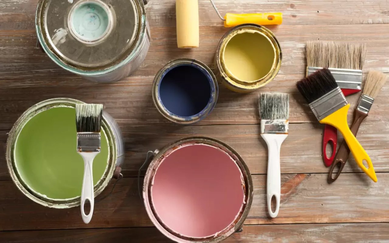 13 Small (and Affordable) Home Upgrades for Big Impact