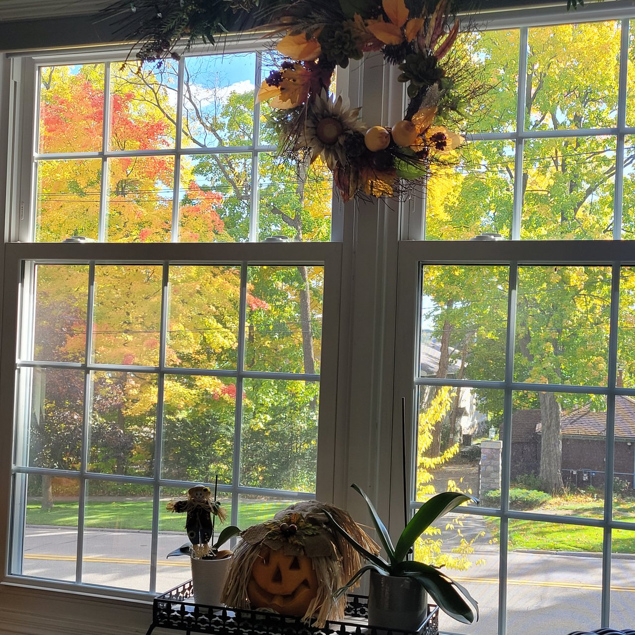 1305 W. Main St. Unit 202 Lake Geneva, WI 53147