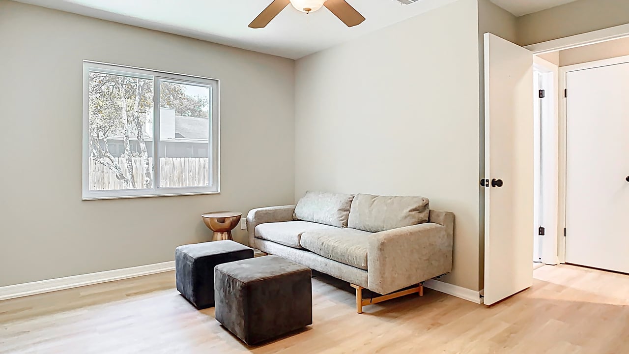 Spacious Open Concept Home in Winter Springs