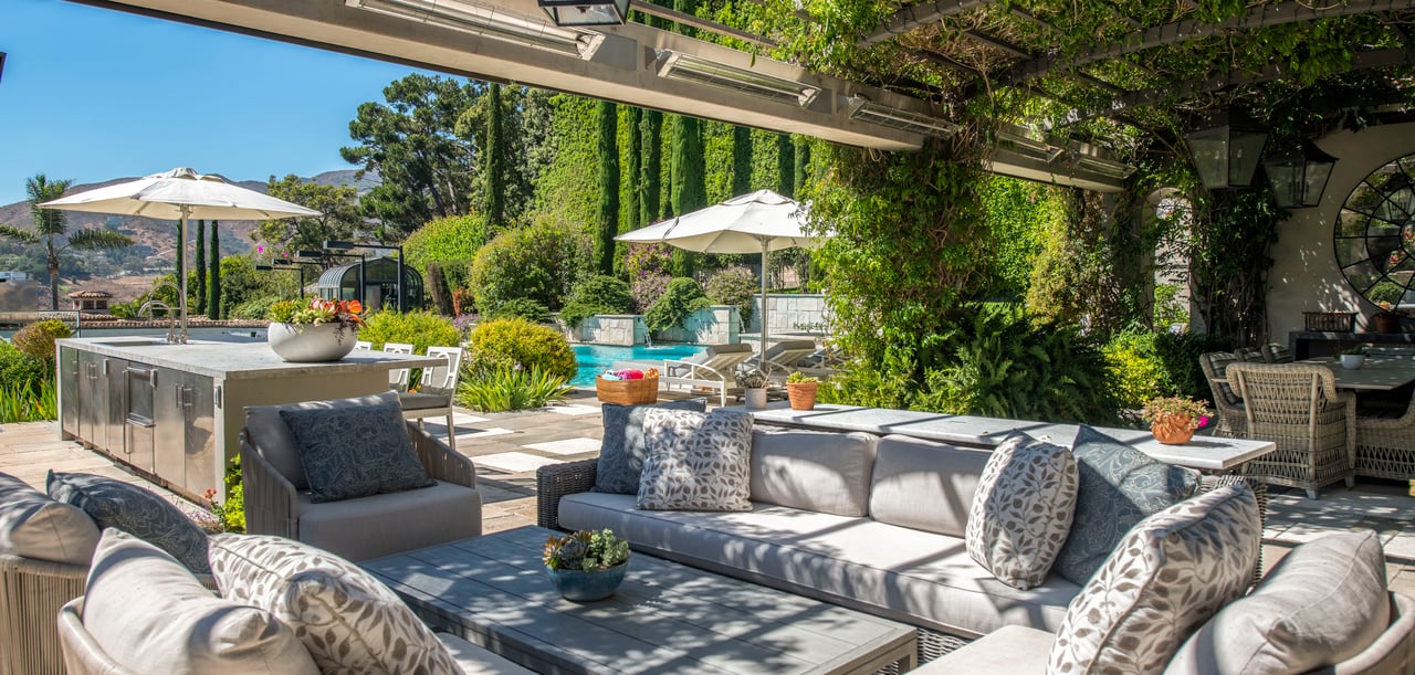 Beyond the Finishes: The Features Buyers Really Fall For