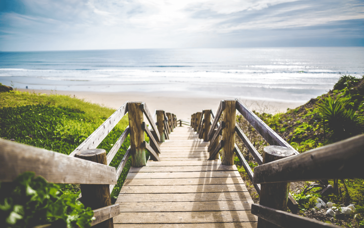 Why Relocating to Puerto Rico Is the Best Decision for Remote Workers