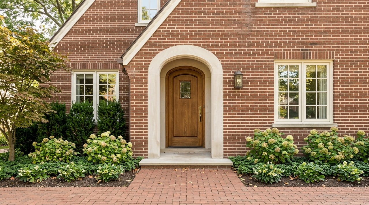 Historic Homes In La Grange What Buyers Should Know