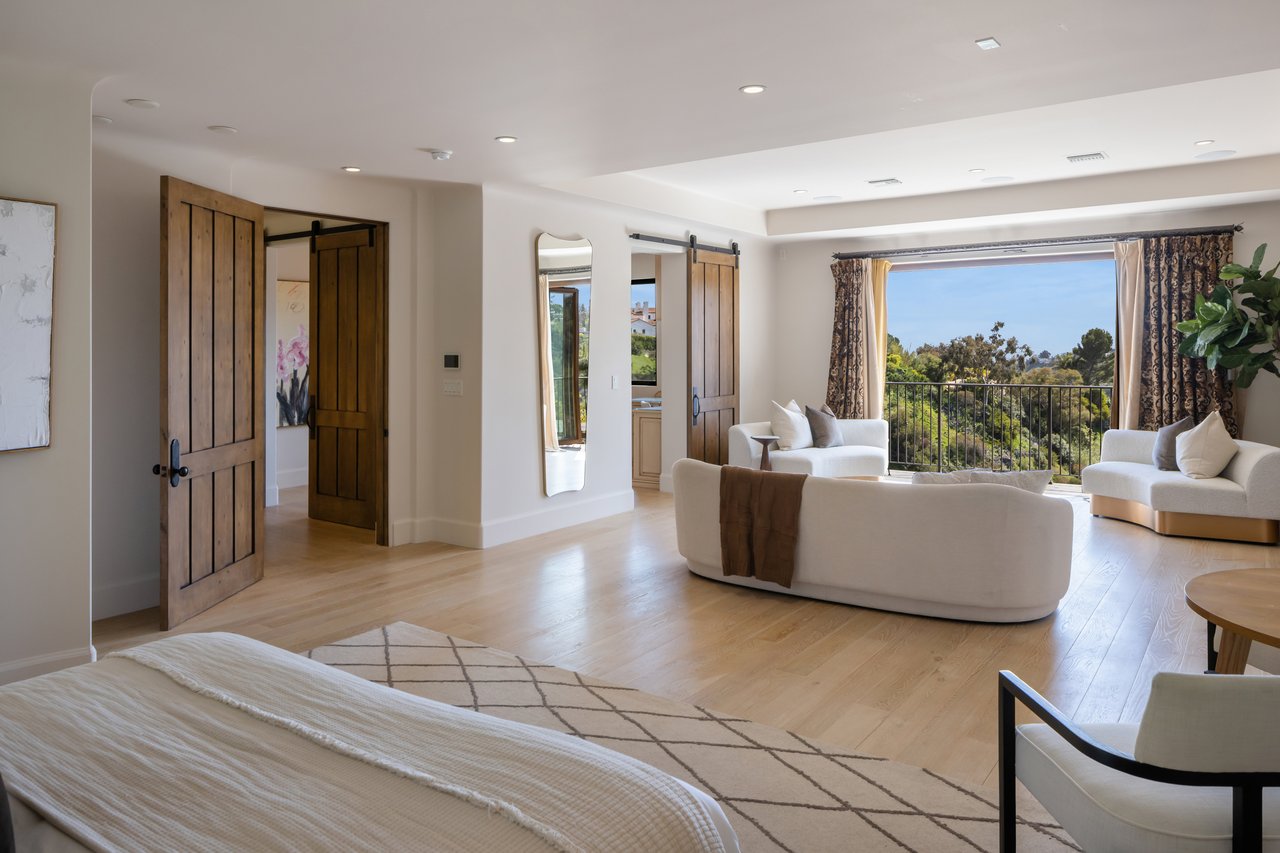 1921 Bel Air Rd, Bel Air 