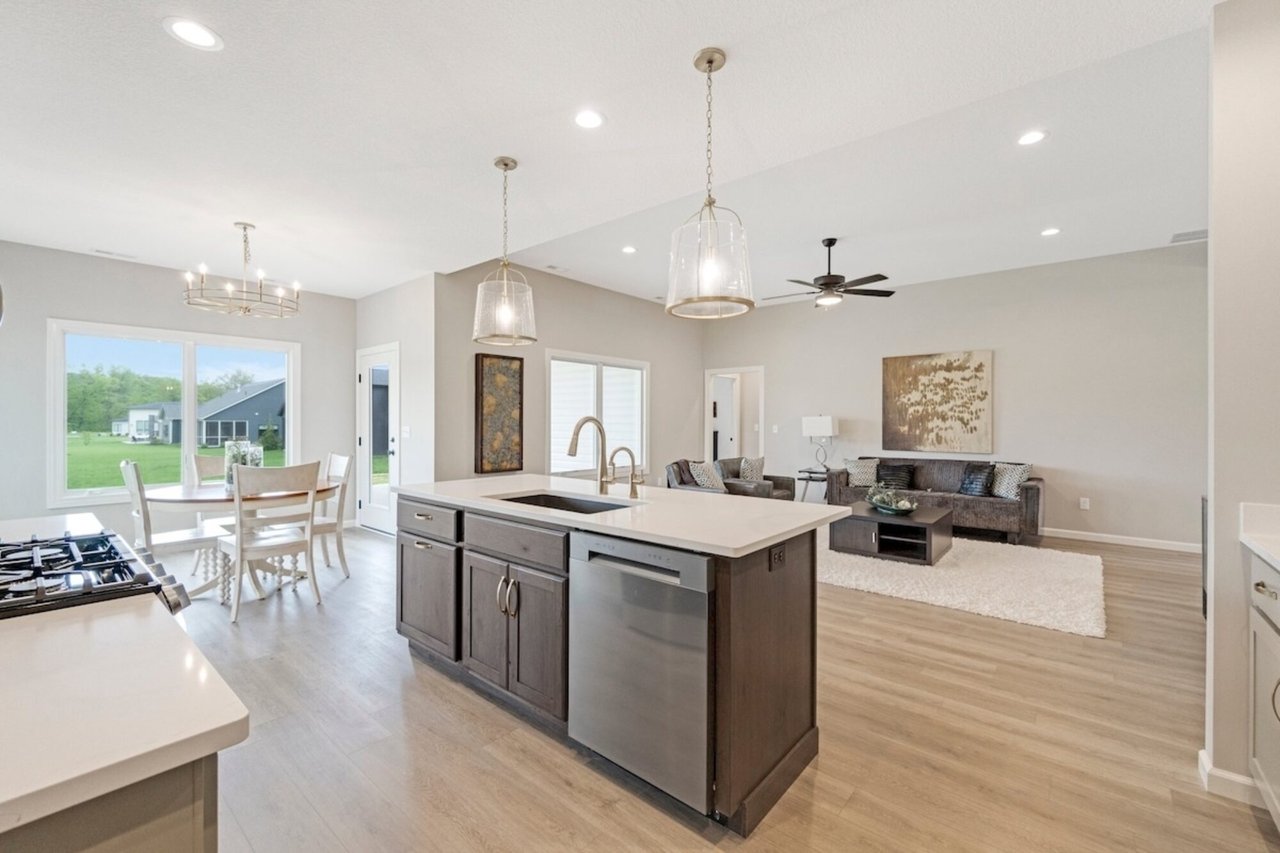 17890 Carne Cove
