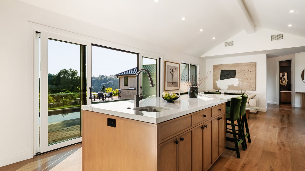 13146 Rivers Rd, Brentwood