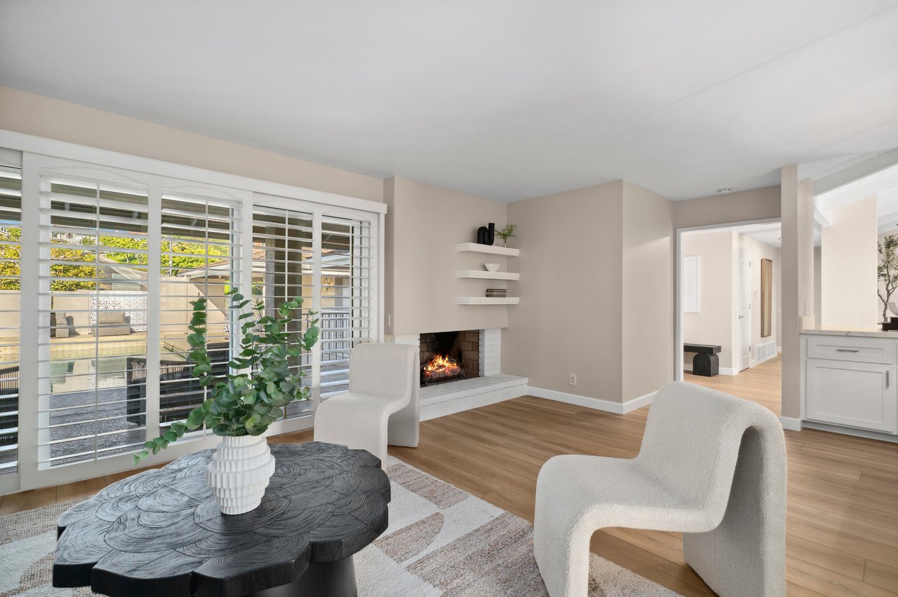 31 Carmel Bay Drive