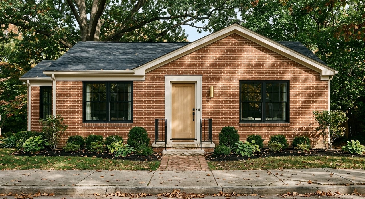 Intown Athens vs Nearby Suburbs for Homebuyers