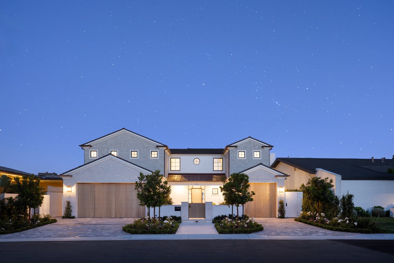 Buying a Home?