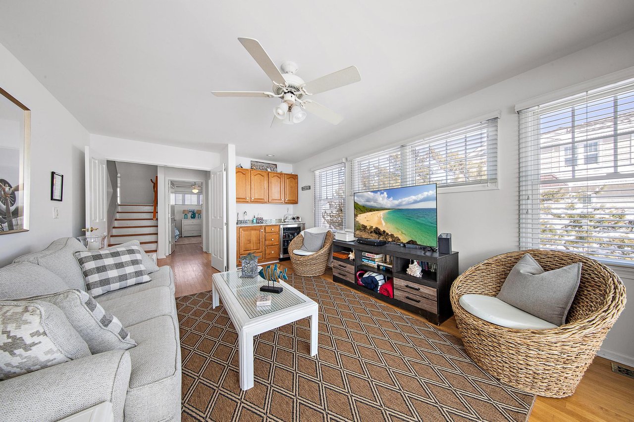 3701 S Long Beach Blvd, Long Beach Township - Pet Friendly