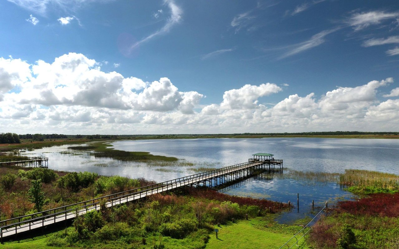 Rockledge