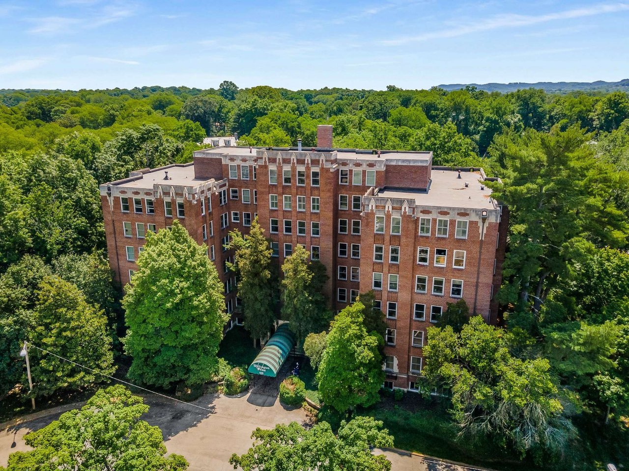 4225 Harding Pike # 408