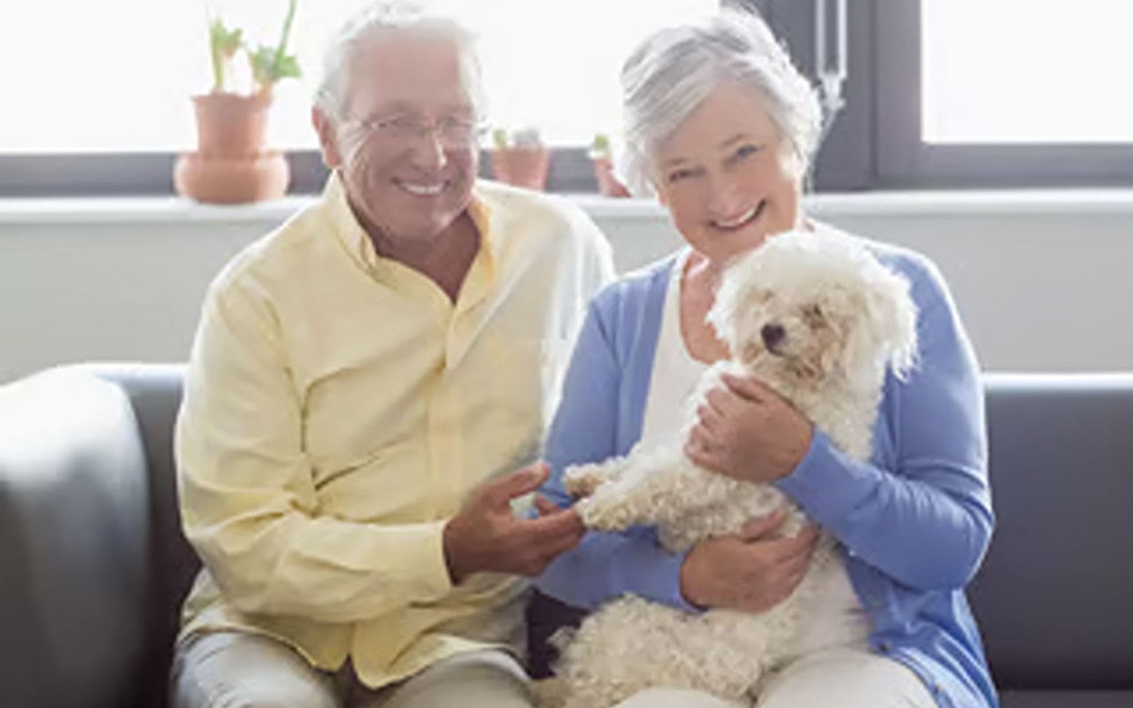 Are You Thinking About Downsizing Your Home?