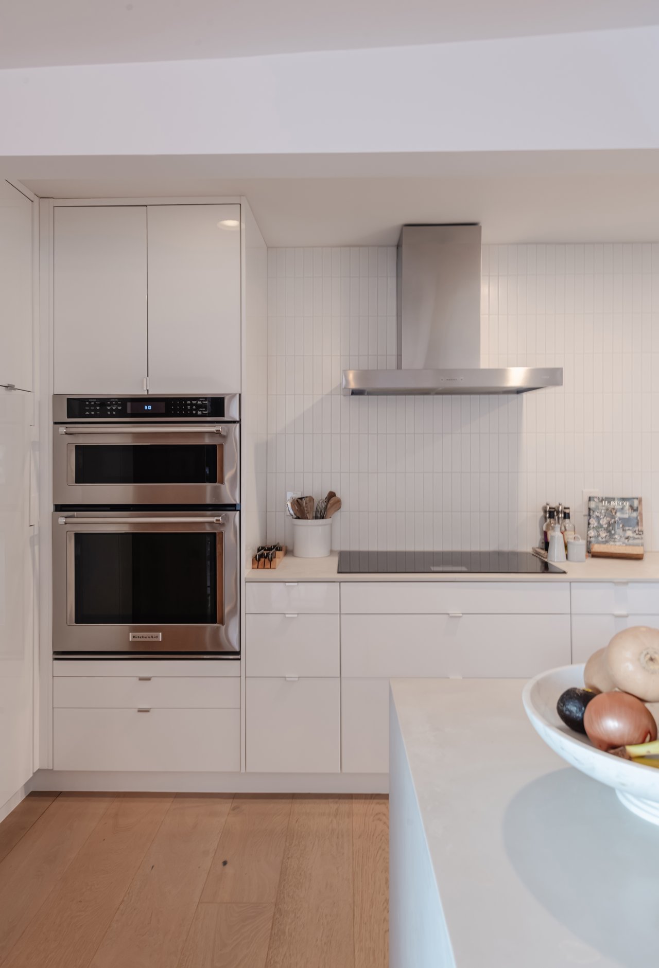 Hermosa Horizon Home