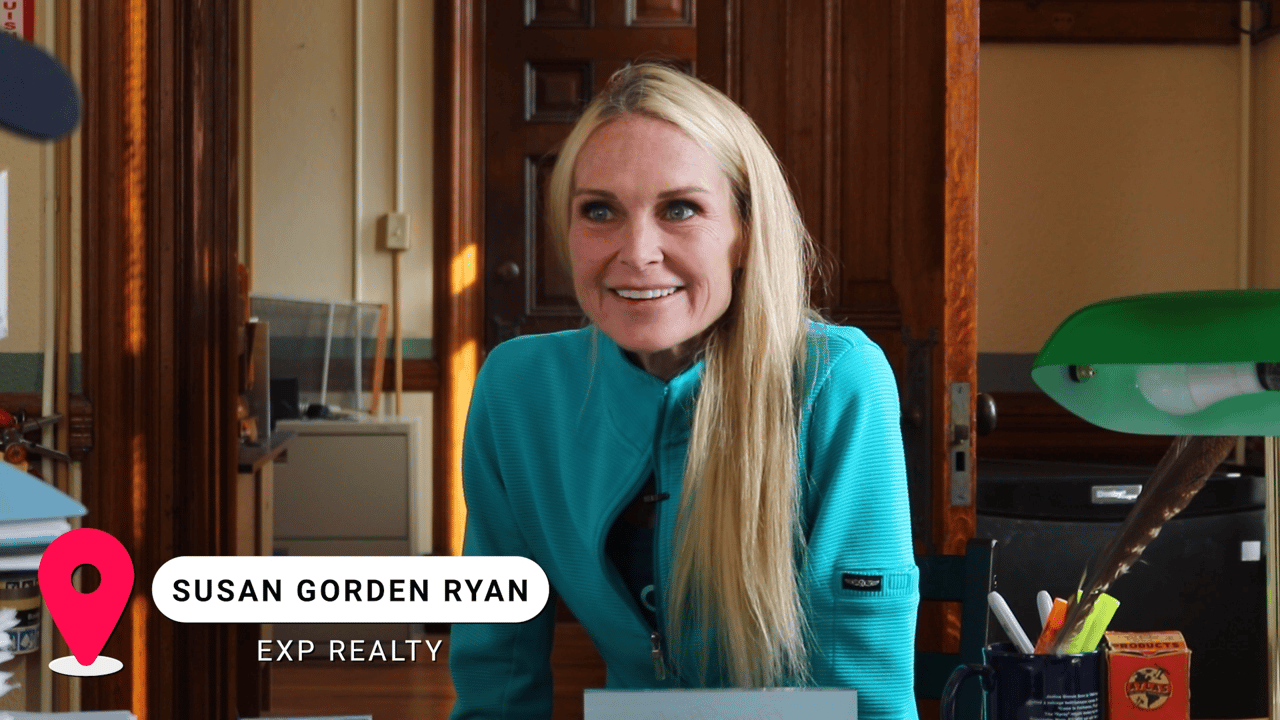 Fairhaven Like Youve Never Seen It A Fresh Take on History, Community Connection