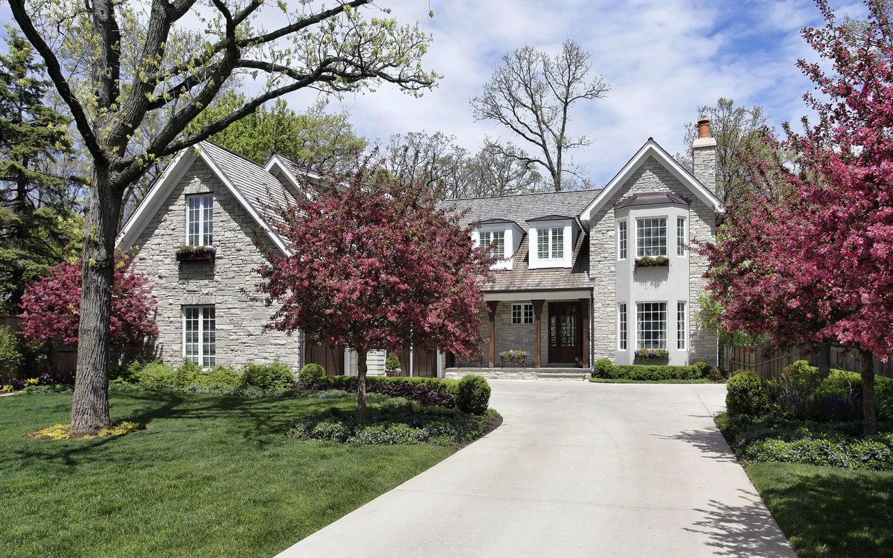 Montvale