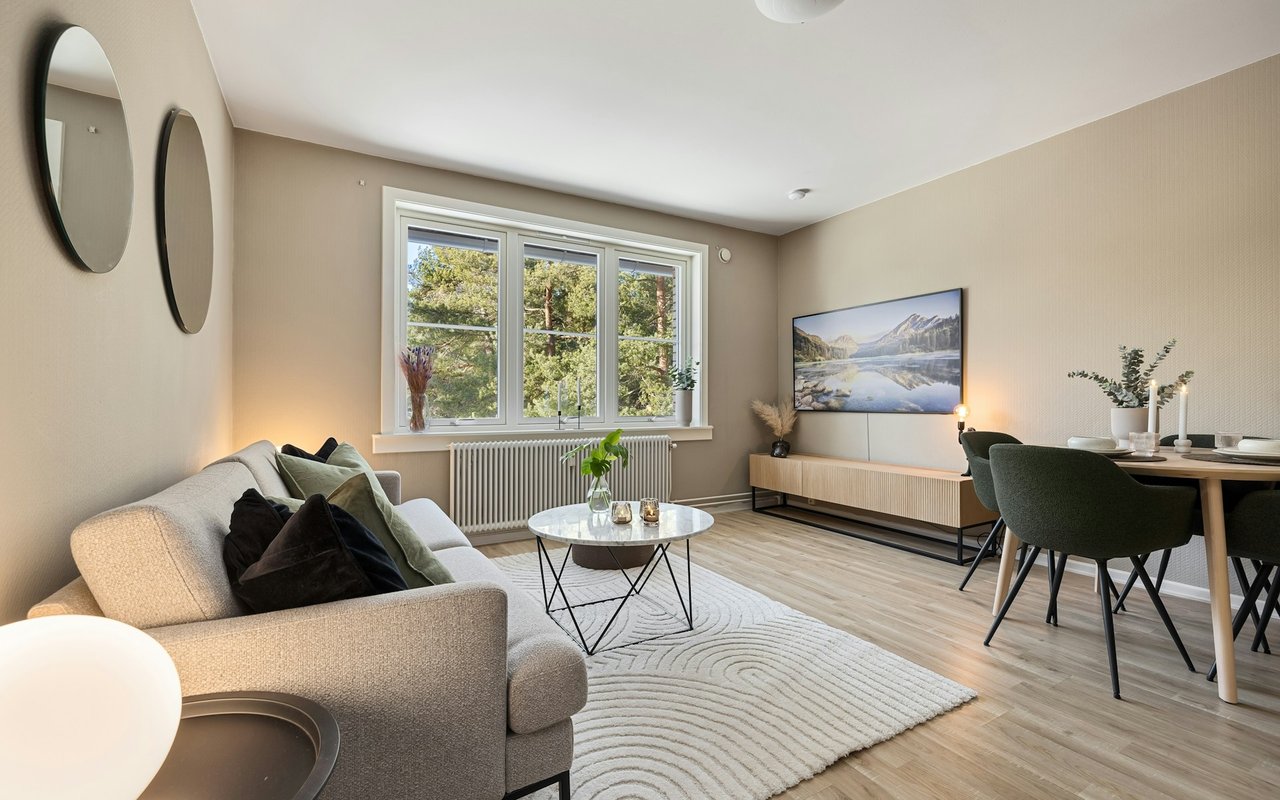 Pacific Grove Real Estate Sales for February 2019