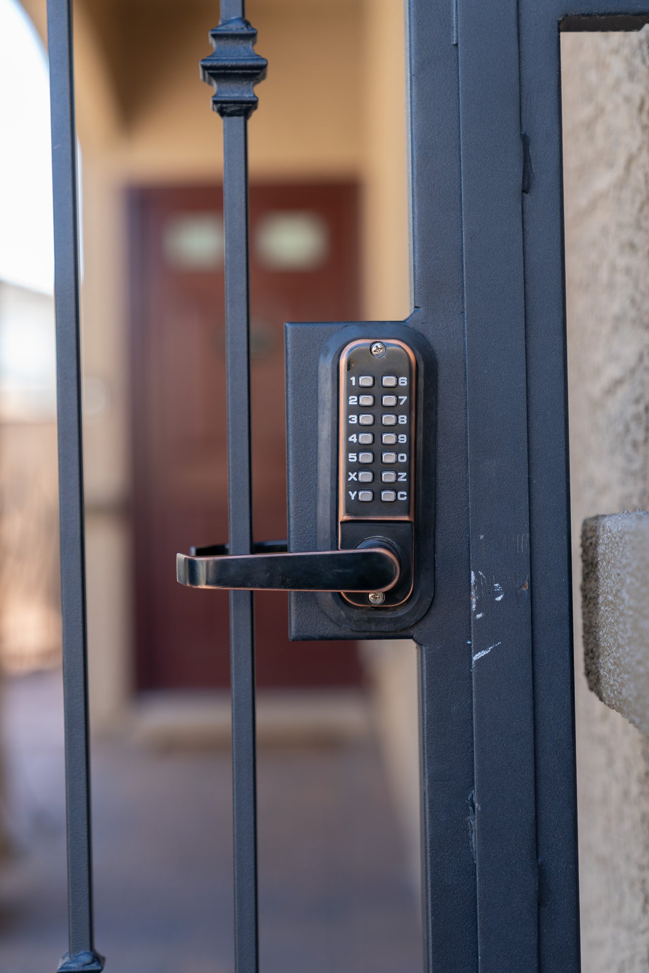 10983 Cambridge Lakes Ave