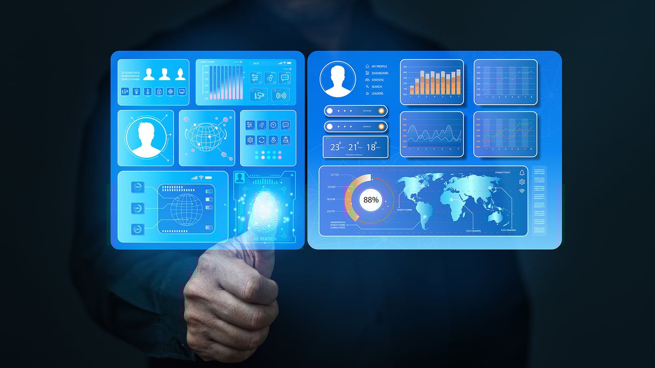 Navigating the Current Real Estate Market: A Buyer’s Guide to Success