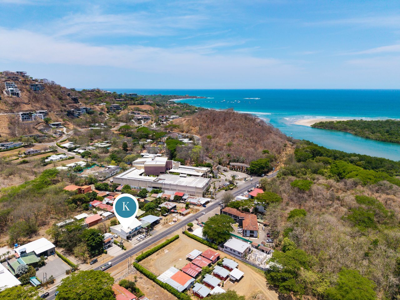 Rad Rentals Tamarindo | Own One of Costa Rica’s Premier Adventure Tour Businesses