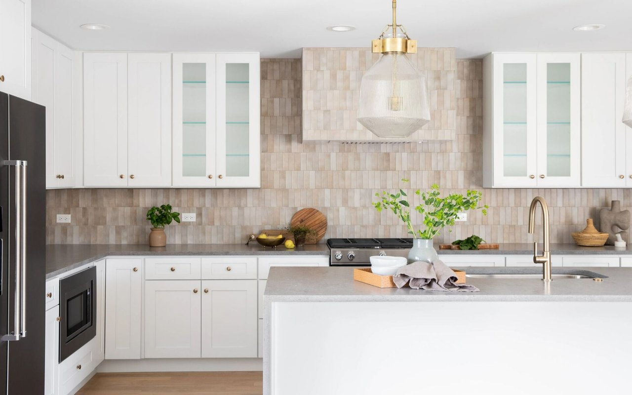 Blinds or Curtains? Or Both? Top Things to Consider When Choosing Your Window Style