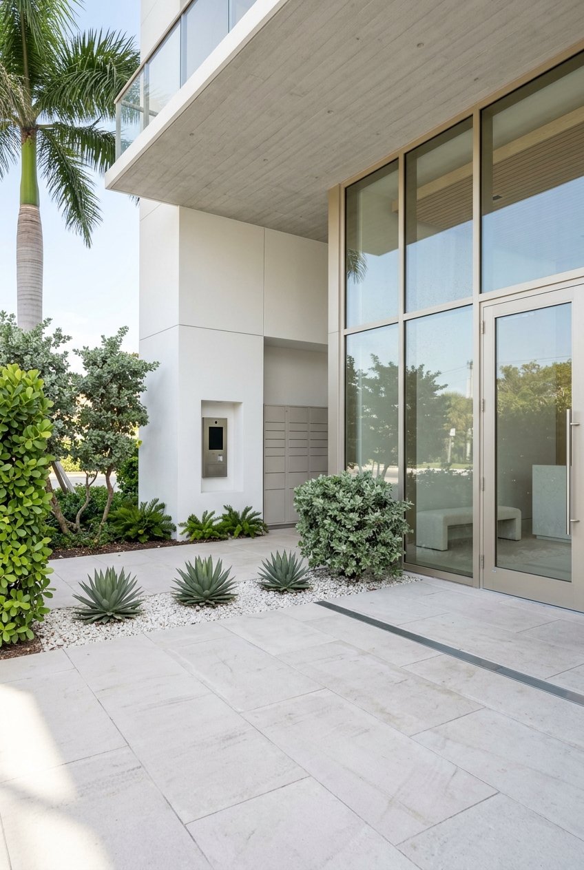 What Seasonal Owners Should Know About Naples HOAs