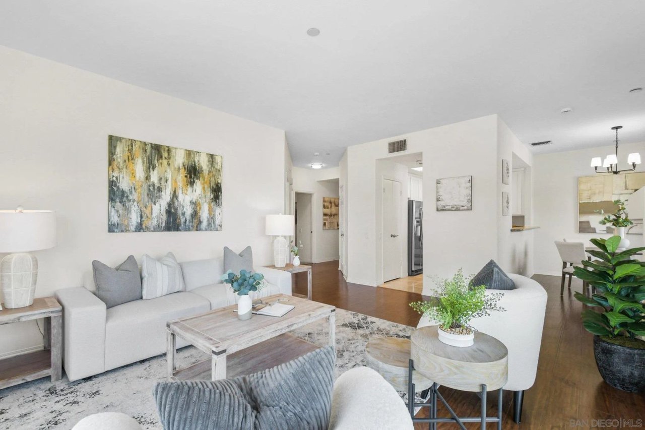 12132 Royal Birkdale Row Unit 303E